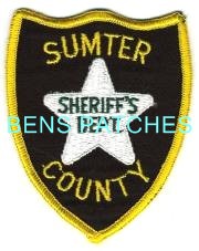FLORIDA,A,SUMTER COUNTY SHERIFF 2_wm